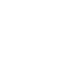 Guide