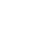 Raiders